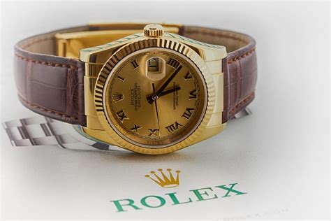 best place to sell my rolex online|selling old rolex watches.